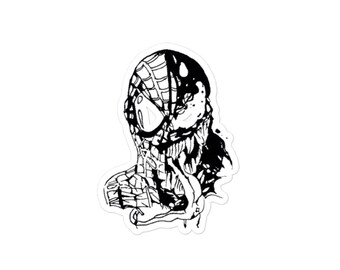 Download Kxu0eiootruqsm