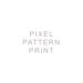 PixelPatternPrint