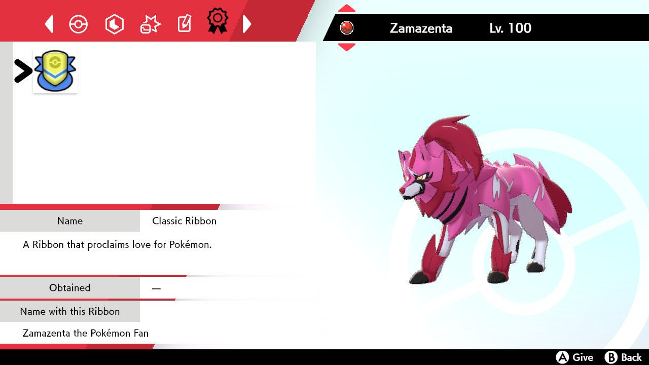 Pokémon Shiny 6IV Niveau 100 Pour Pokémon Violet Et Écarlate (Nintendo Switch) - Contenu Dématérialisé, Neuf