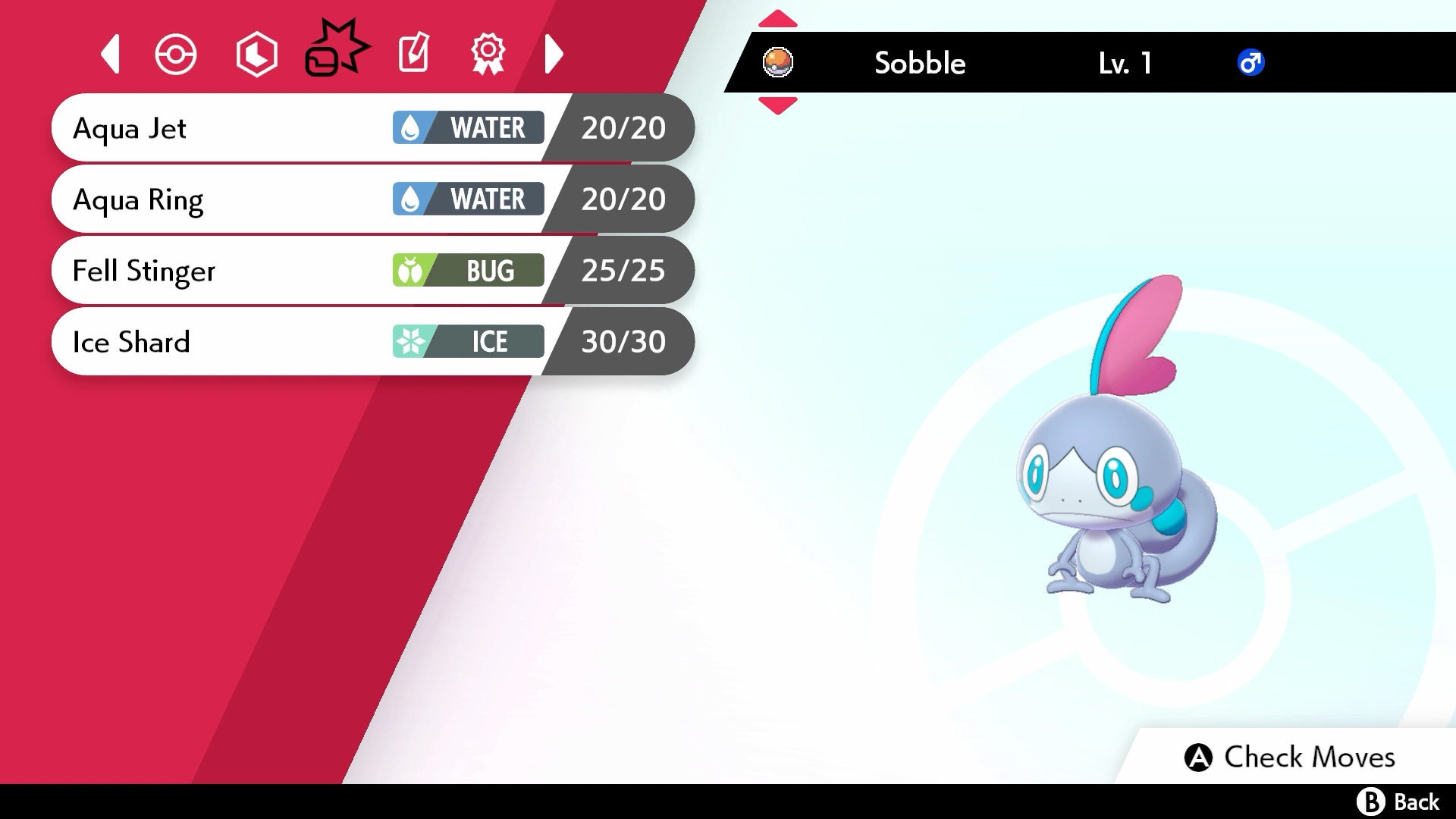 Pokémon Spada E Scudo - Guida Strategica Con Jirachi Lucido 6IV - Trading Online E Battle
