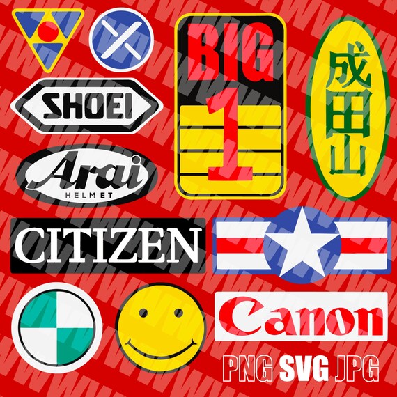 Anime Girl Reflective Pads Protector Stickers Decal Motorcycle Oil Fuel  Tank Mat  eBay