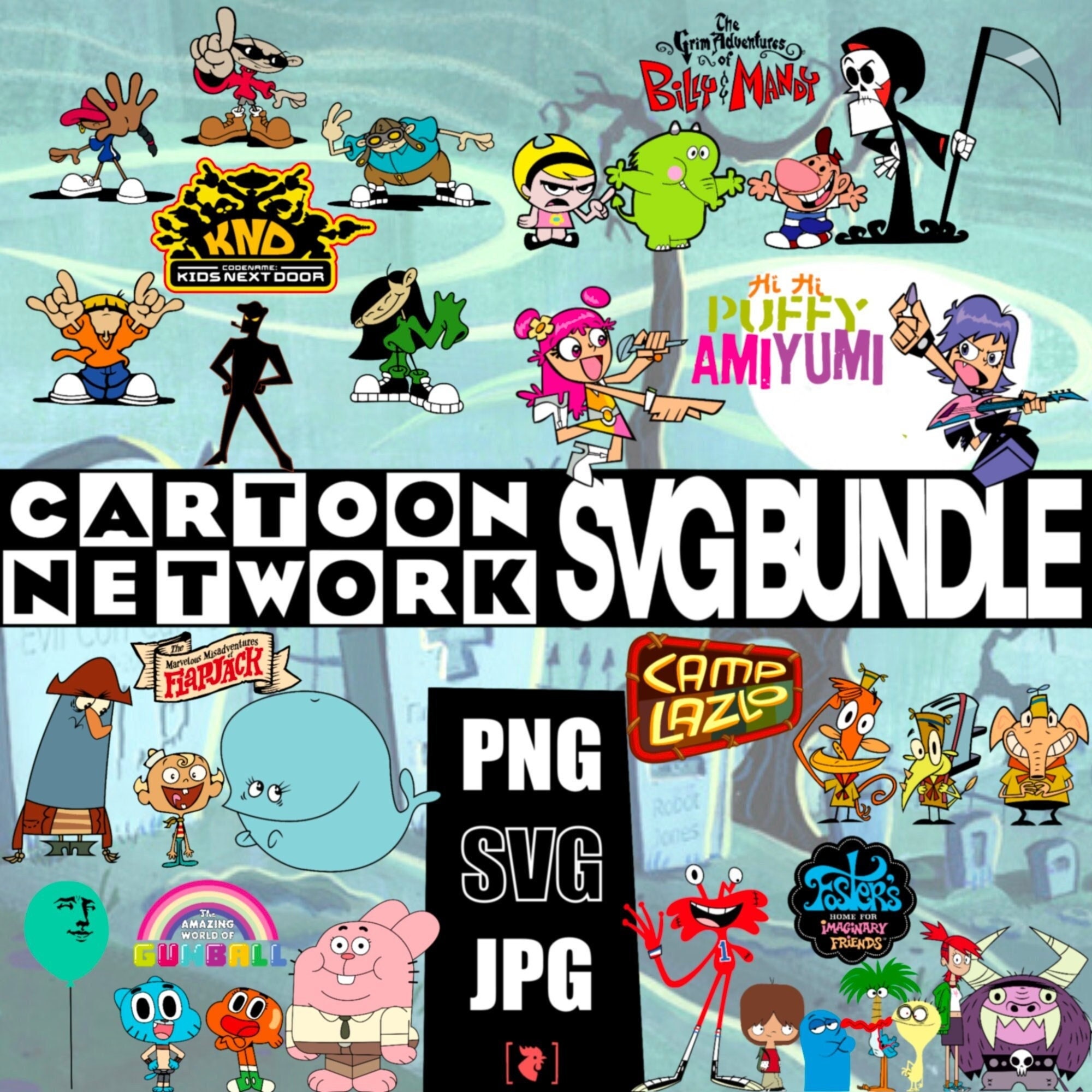desenhos antigos cartoon - Pesquisa Google  Old cartoon network, Cartoon  network characters, Cartoon network art