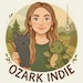 Ozark Indie