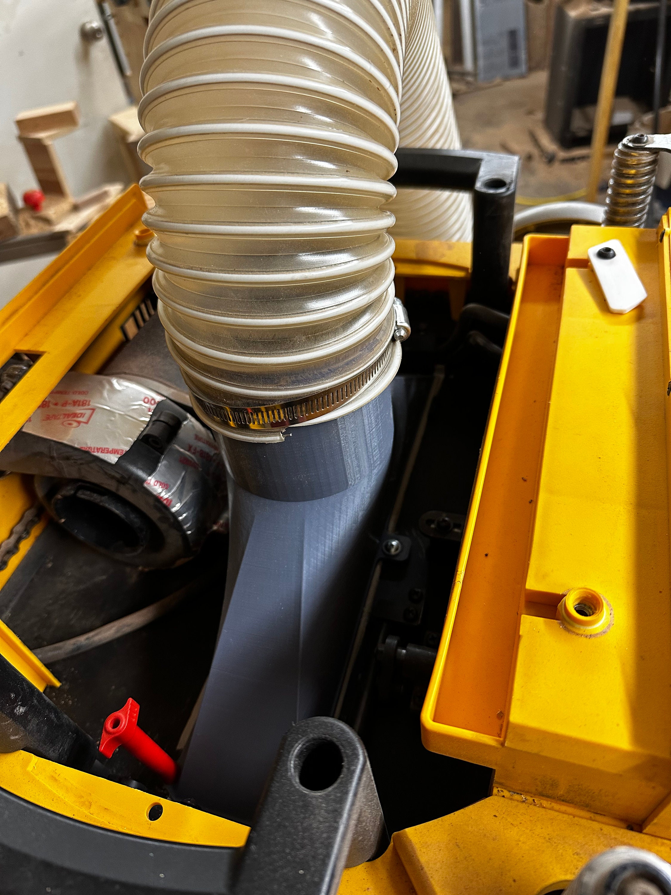 Delta 735 planer deals