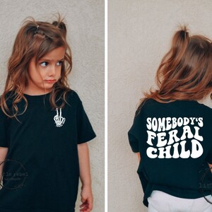 V tements cool kids Etsy M xico