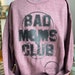 see more listings in the Adult Crew Neck  section