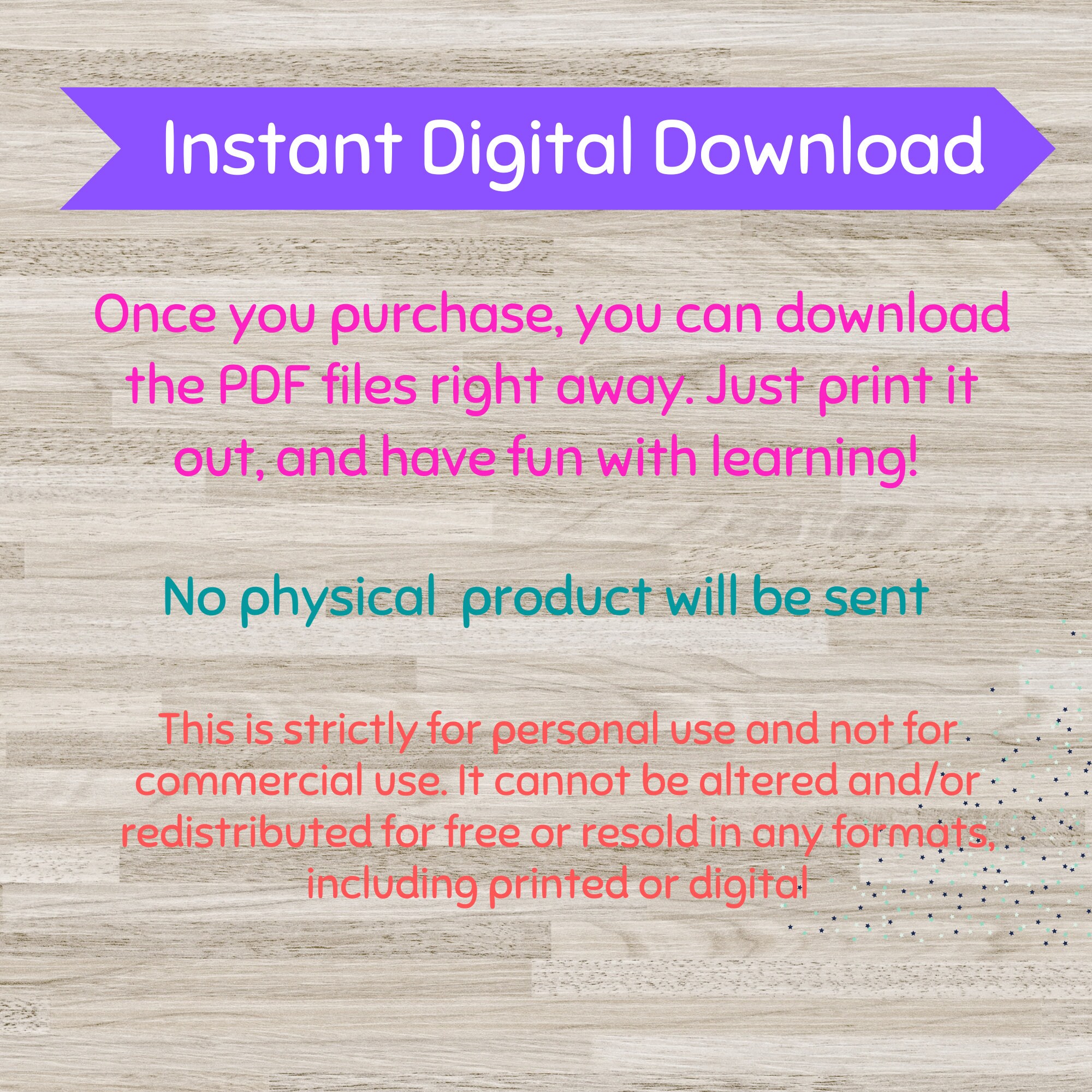 Body Parts Chinese Flashcards, Bopomofo Pinyin Chinese Flash Cards, 3 ...