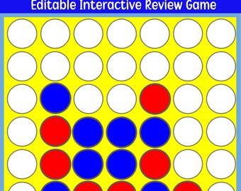 Bewertung Spiele, Spielbrett Vorlage, Brettspiel Vorlagen für Kinder, Lernaktivitäten für Lehrer, Klassenzimmerspiele, Eigenes Brettspiel basteln