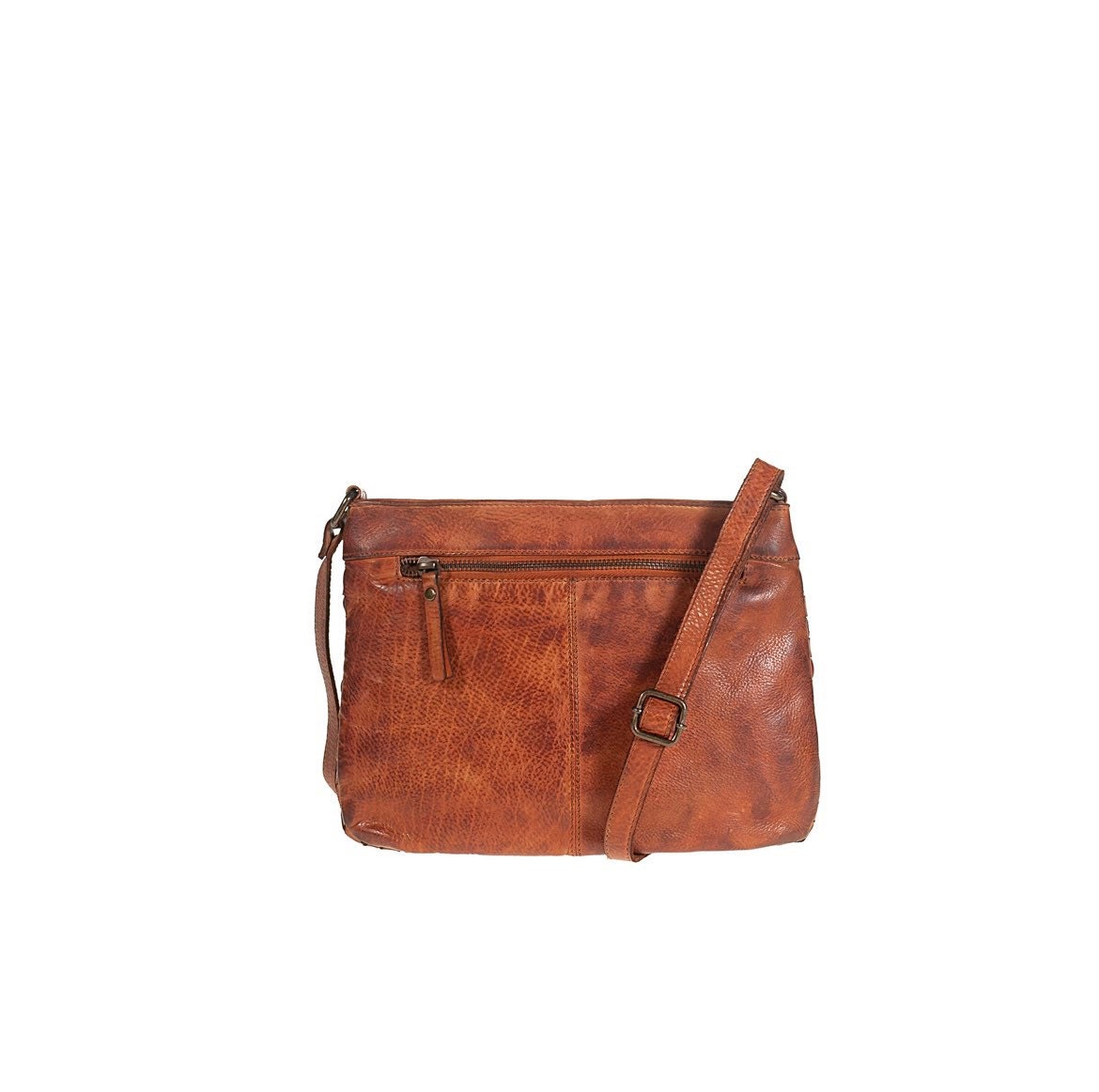 Day & mood carla crossbody bag hotsell