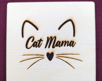 Animal Coaster