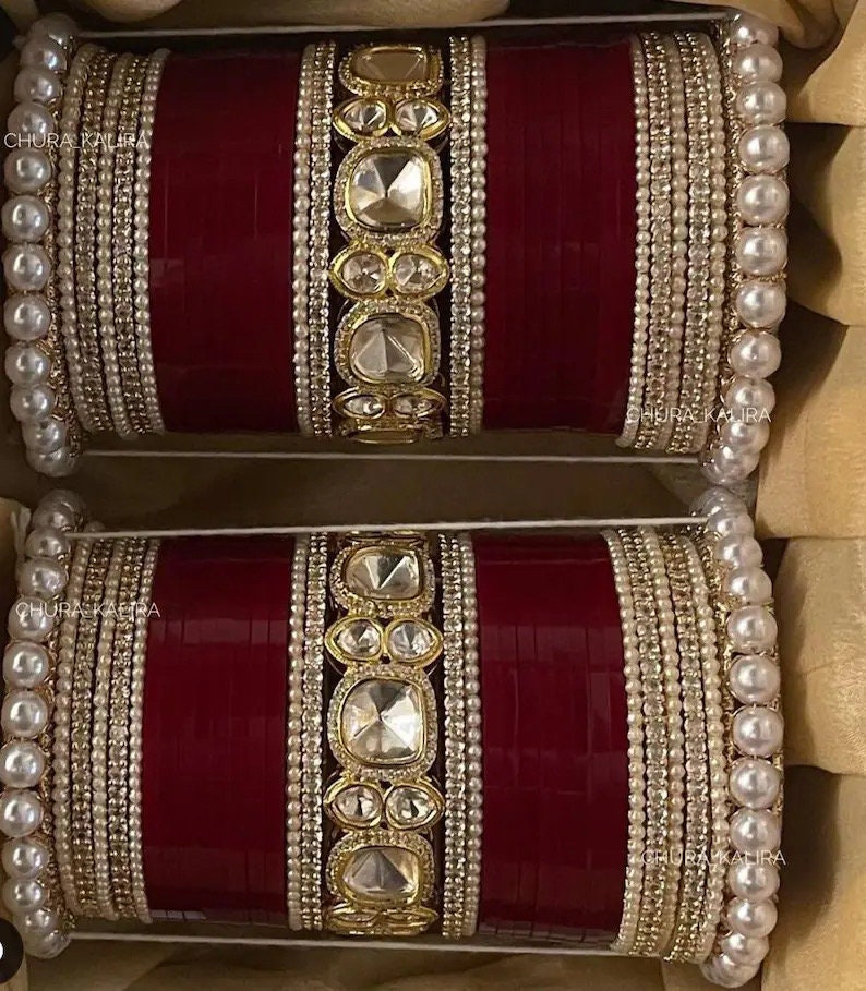 Chuda wholesale designer