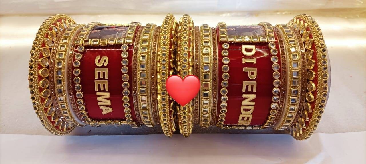 sale clearance store Wedding Chura Rajwada Wedding Chura Rajwadi