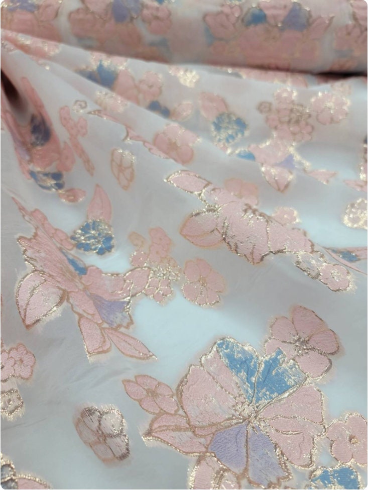 mayari lavender blush