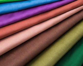 Fabric Samples