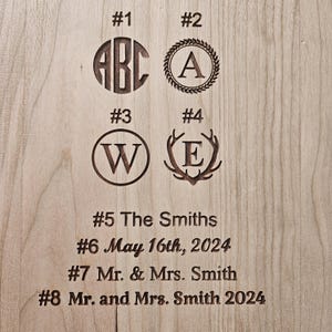 Rustic Cabin Bear Tray Wooden Catchall Cherry Wood Valet Dish Masculine Gift Storage Organizer Men Anniversary Birthday Present Handcrafted Holder Entryway Bedroom Keys Wallet Phone Wildlife Theme Nature Lover Woodland Style Functional