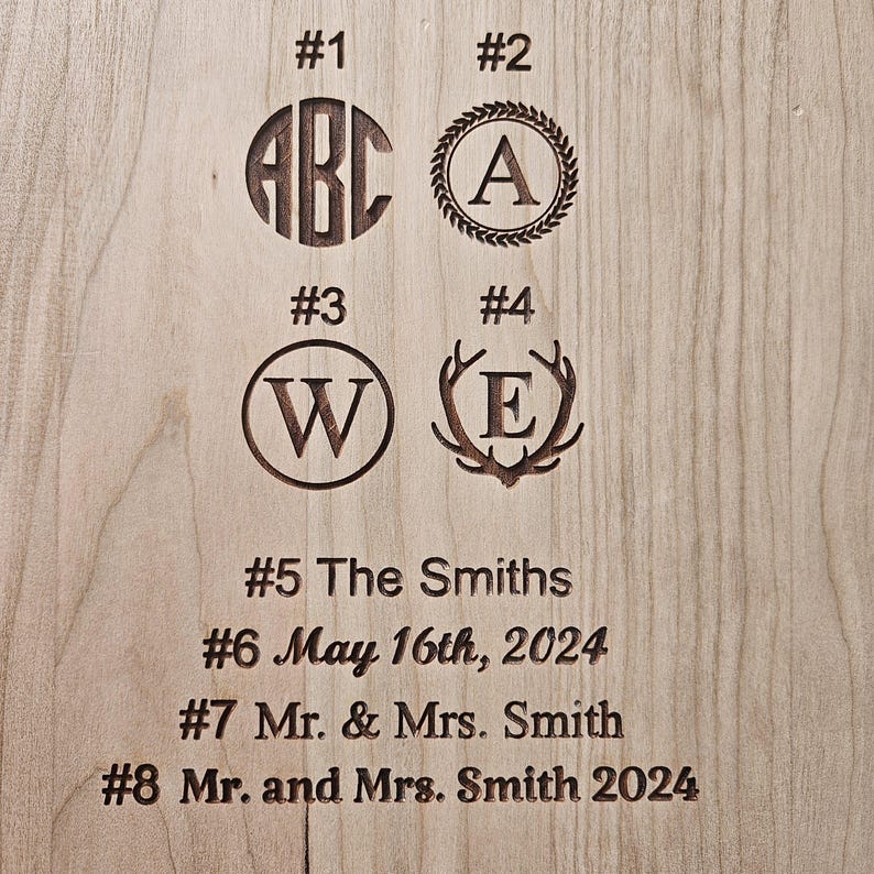 Rustic Cabin Bear Tray Wooden Catchall Cherry Wood Valet Dish Masculine Gift Storage Organizer Men Anniversary Birthday Present Handcrafted Holder Entryway Bedroom Keys Wallet Phone Wildlife Theme Nature Lover Woodland Style Functional