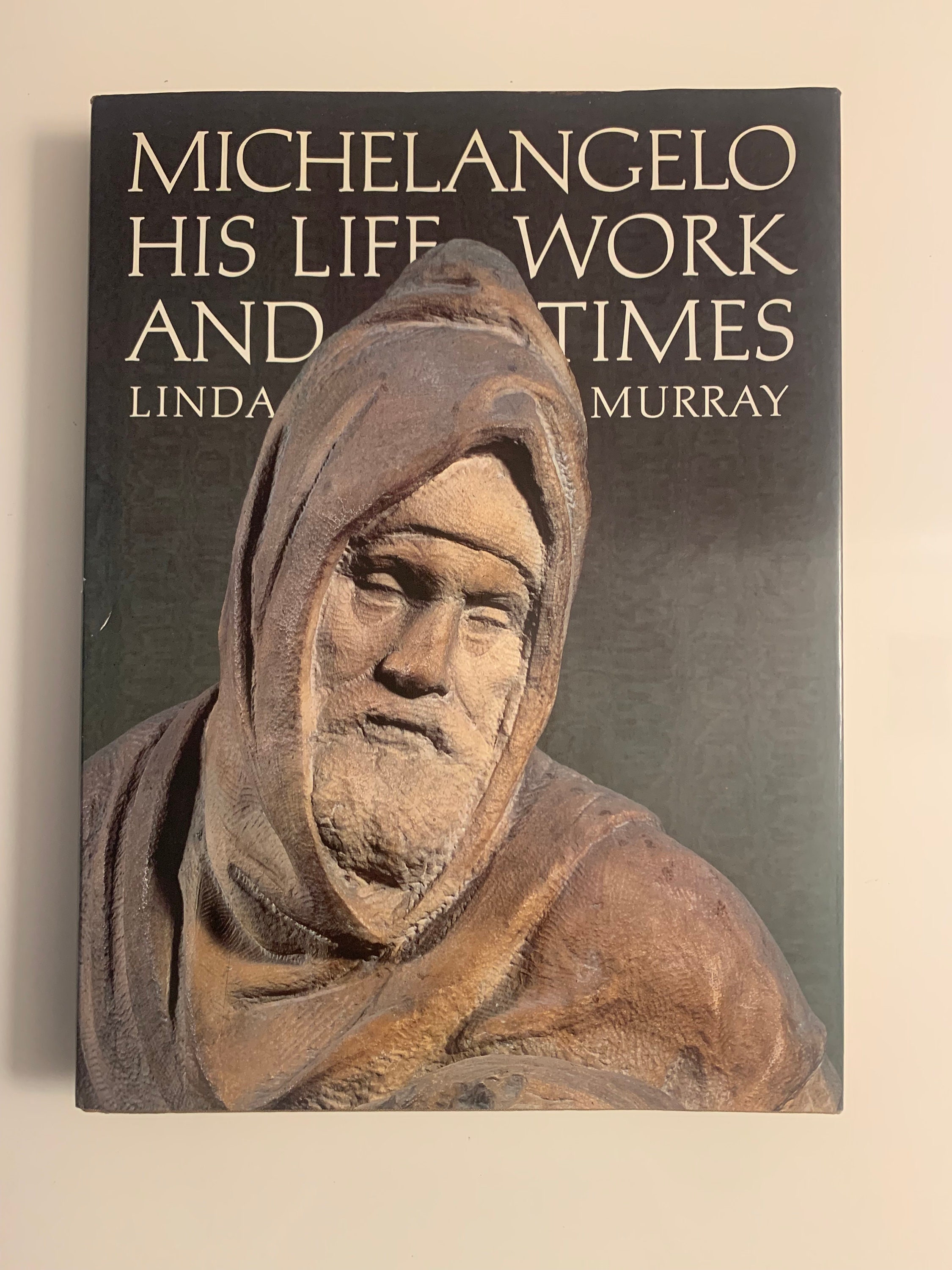 MICHELANGELO 『LIFE AND WORK 』TASCHEN Michelangelo: Life and Work: Amazon.co.uk: Zollner, Frank