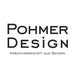 Stefan - Pohmer Design
