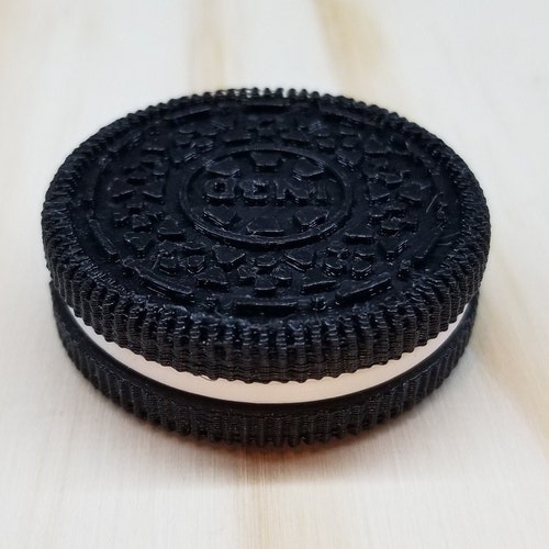 Jingles Fidget Toy for Autism ADHD ADD Anxiety and Stress Etsy