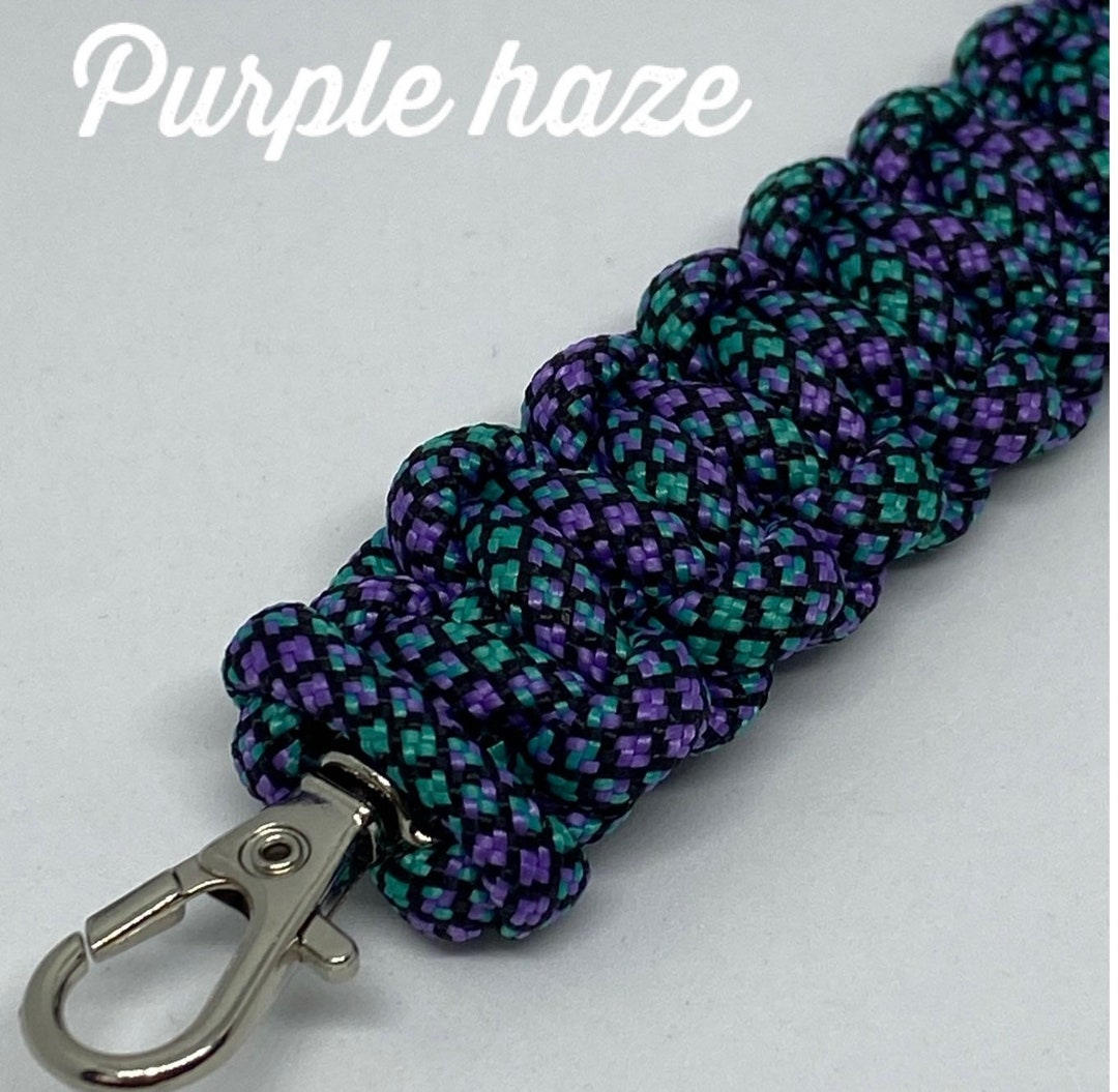 Pet Water Bottle Clips Etsy