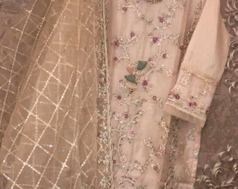 cheap suit jackets uk