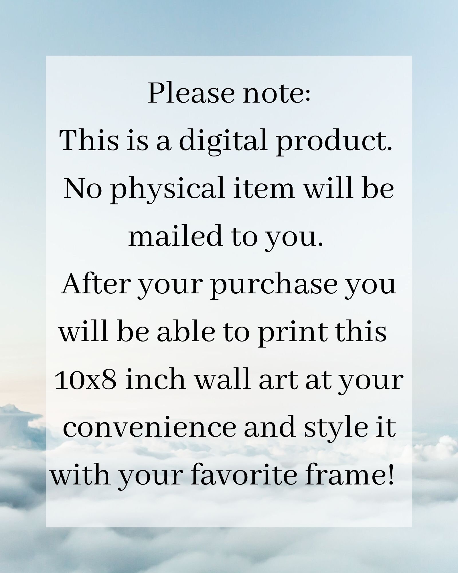 Arthur Ashe Quotes, Printable Wall Art, Arthur Ashe Print, Arthur Ashe ...