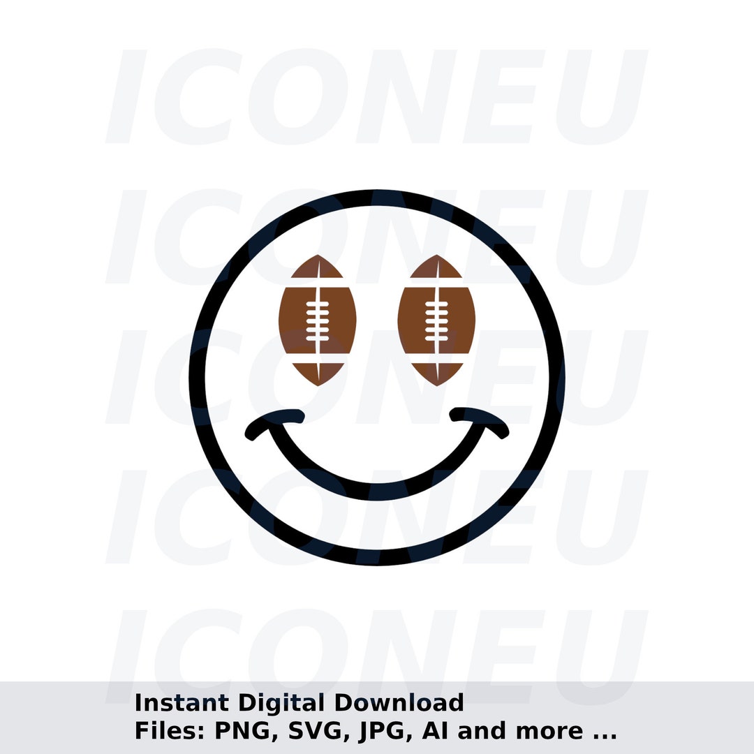 Superbowl Day SVG, Halftime Show SVG Instant Digital Download, Svg, Ai