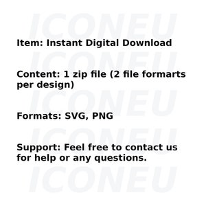 On Svg, off Svg, Toggle Switch Svg - Instant Digital Download, SVG, PNG ...