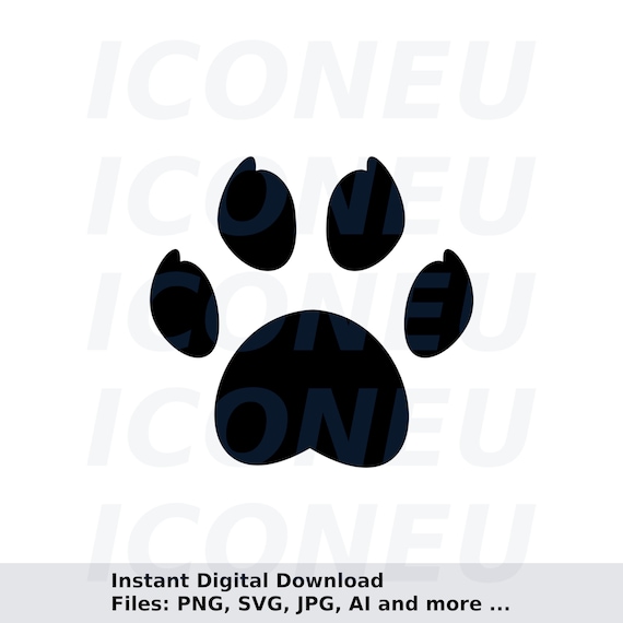 Kit Impronta Zampa Per Animali - Set Portafoto E Calco In Gesso 3D, Per Ricordi Di Cani E Gatti - Foto 11