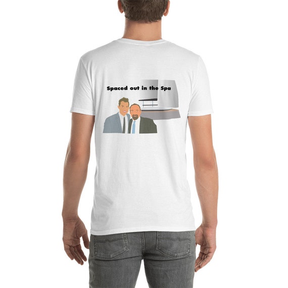 kevin spacey t shirt