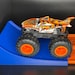 see more listings in the Monster Truck Track section