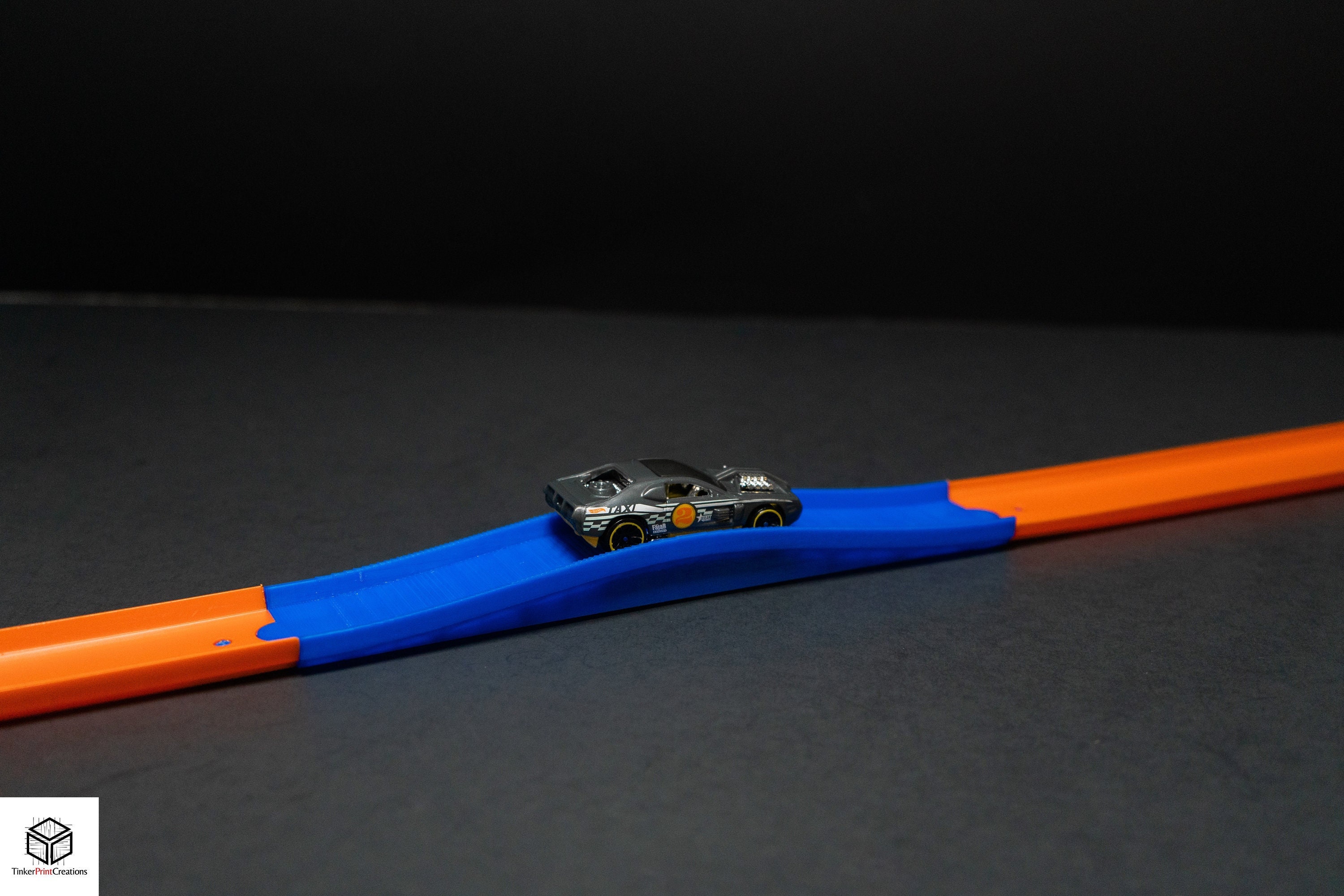 Hot Wheels Track Pieces for sale 92 ads for used Hot Wheels Track Pieces