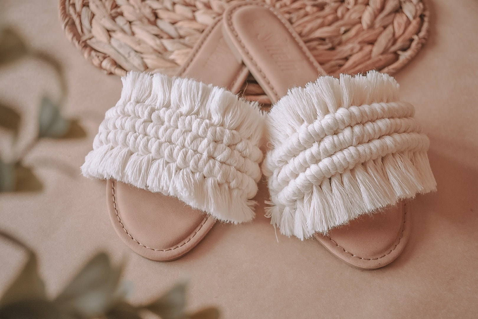 Cute Summer Sandals For Ugly Feet Illuminate Beauty
