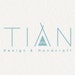 Tatiana