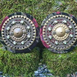 Medallion belt belly dance - Etsy 日本