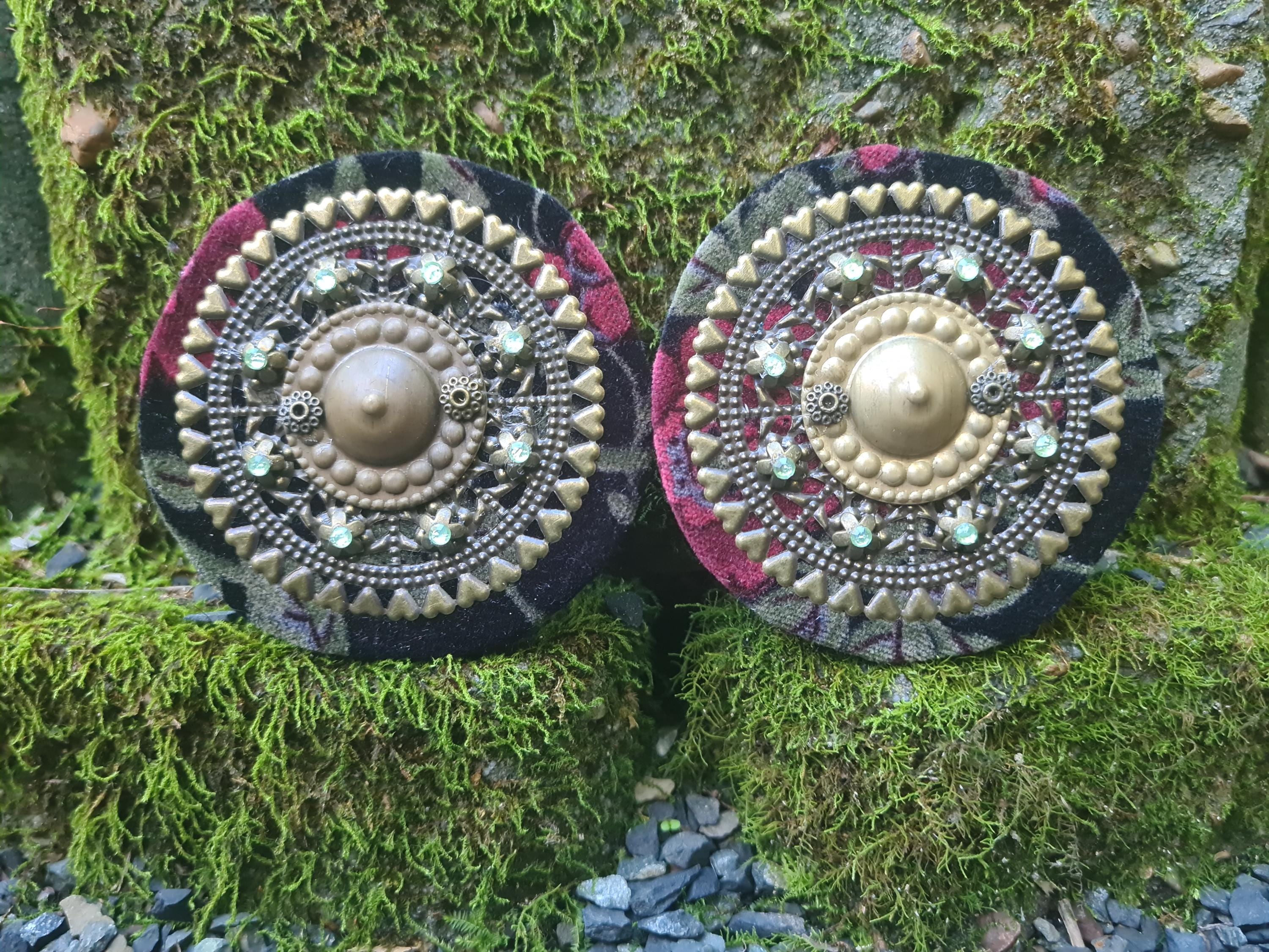 Medallion belt belly dance - Etsy 日本