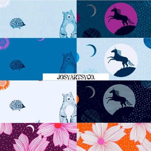 May include: A white ceramic mug with a black handle and the text "But First, Coffee" in a bold, black font. The mug is set against a blurred background, suggesting a cozy setting.