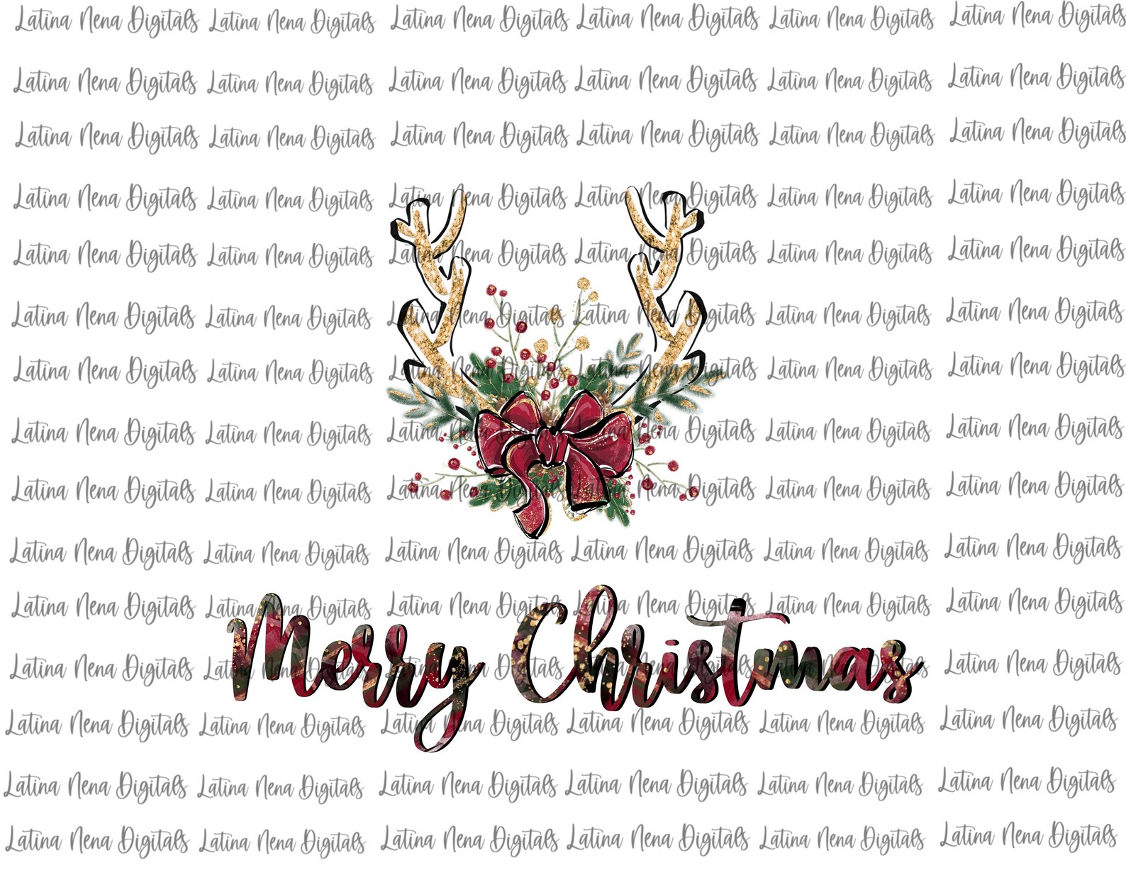 Merry Christmas Png, Christmas Png, Xmas Png, Feliz Navidad Png, Merry ...