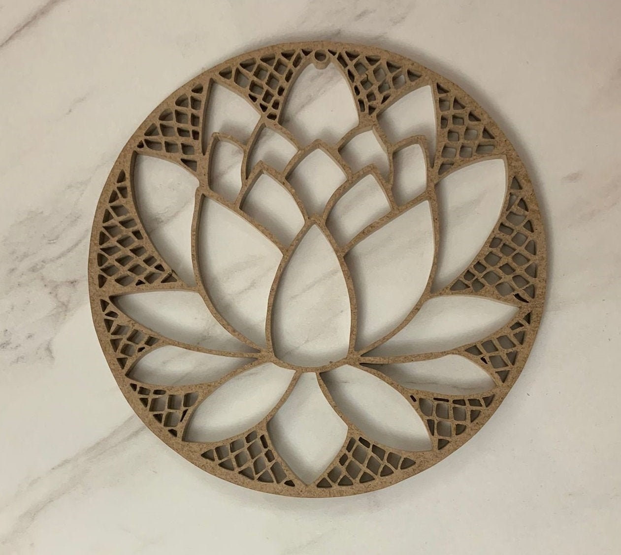 Lotus Flower Wall Art Lotus Flower Home Decor Home Decor Etsy