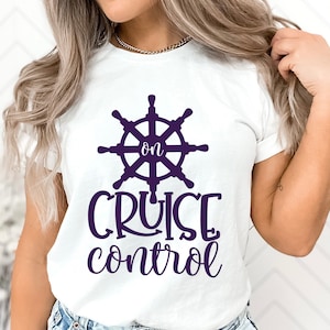 On Cruise Mode Shirt, On Cruise Mode Leopard Shirt, Cruise Mode Shirt, Family Trip Shirt, Matching Cruise Shirt, Cruise Vacation 2023 Shirt