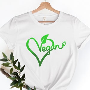 Camisa vegana, orgullosa de ser camisa vegana, camisa vegana, regalo vegano para mujeres, regalo del día de la madre, camisa de estilo de vida vegano, dieta vegana, regalo para ella