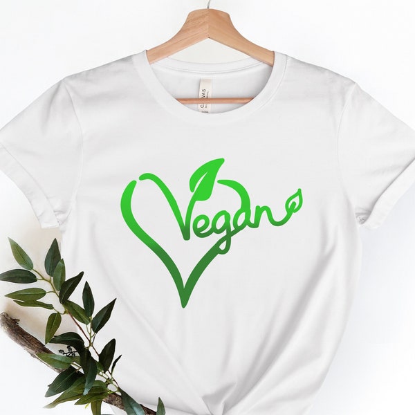 Vegan Shirt, Proud to be Vegan Shirt, Vegan Shirt, Vegan Gift for Women, Mothers Day Gift, Vegan Lifestyle Shirt, Vegan Diet, gift  for her