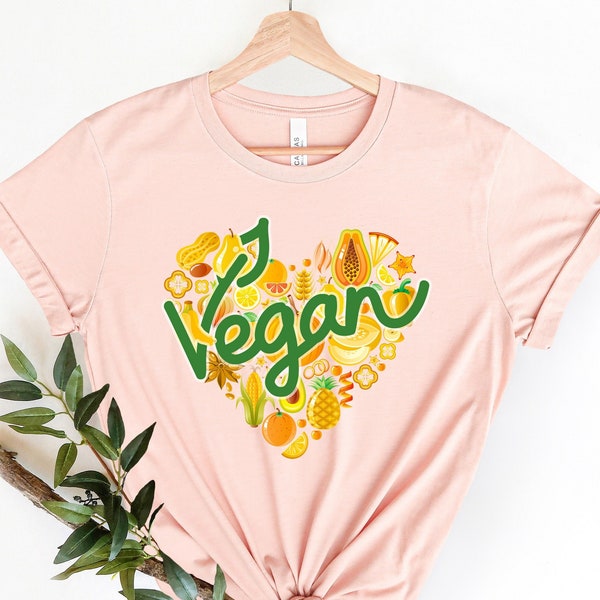 Vegan Shirt , Proud to be Vegan Shirt, Vegan Shirt, Vegan Gift for Women, Mothers Day Gift, Vegan Lifestyle Shirt, Vegan Diet, gift  for her