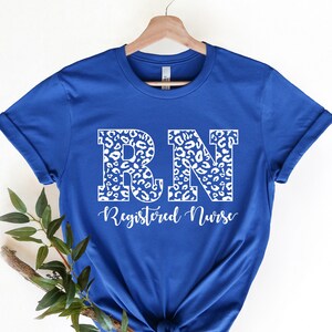 Registered Nurse Pocket Shirt, Registered Nurse Shirt, RN Shirt, Nurse Shirt, Nursing School Shirt, Nurse Week Shirt, Gifts for Nurse