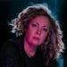 Joanne Smith