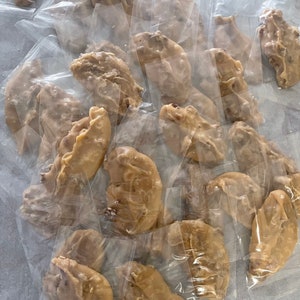 Original Mini New Orleans Pralines