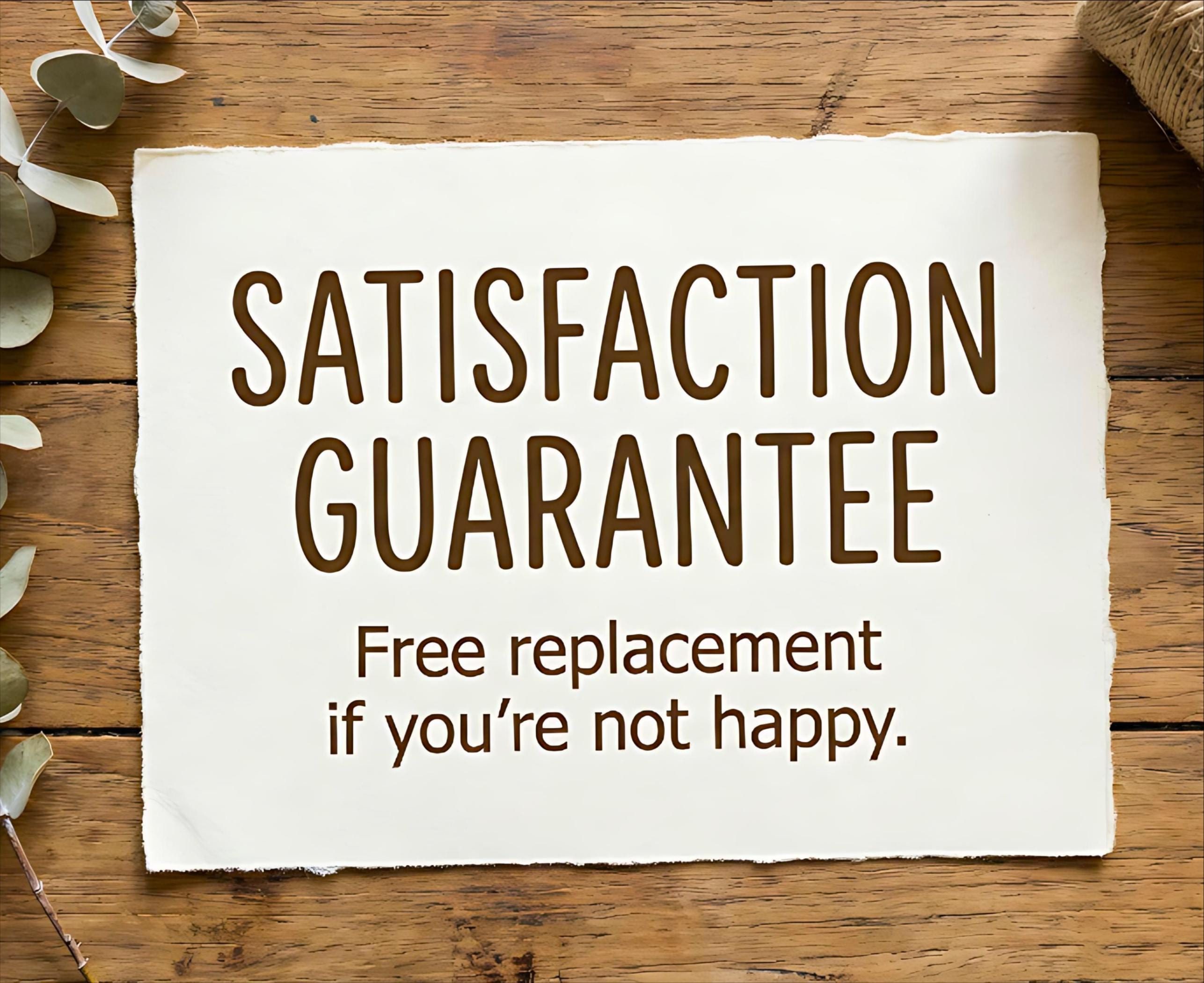 Apu Apustaja Templar Knight Pepe the Frog Crusader Fren Soldier Meme ...