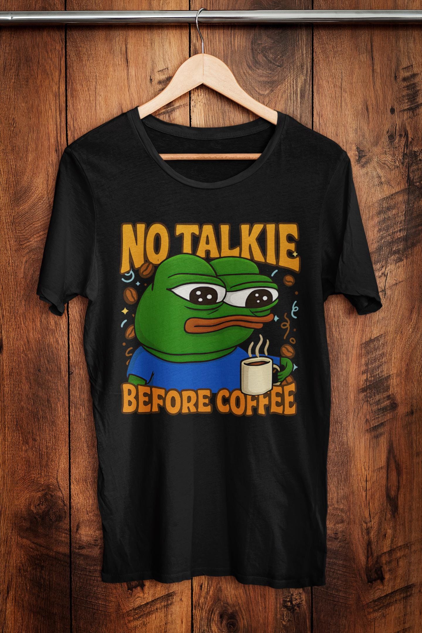 Pepe quotes - Etsy México, image size:1440x2158