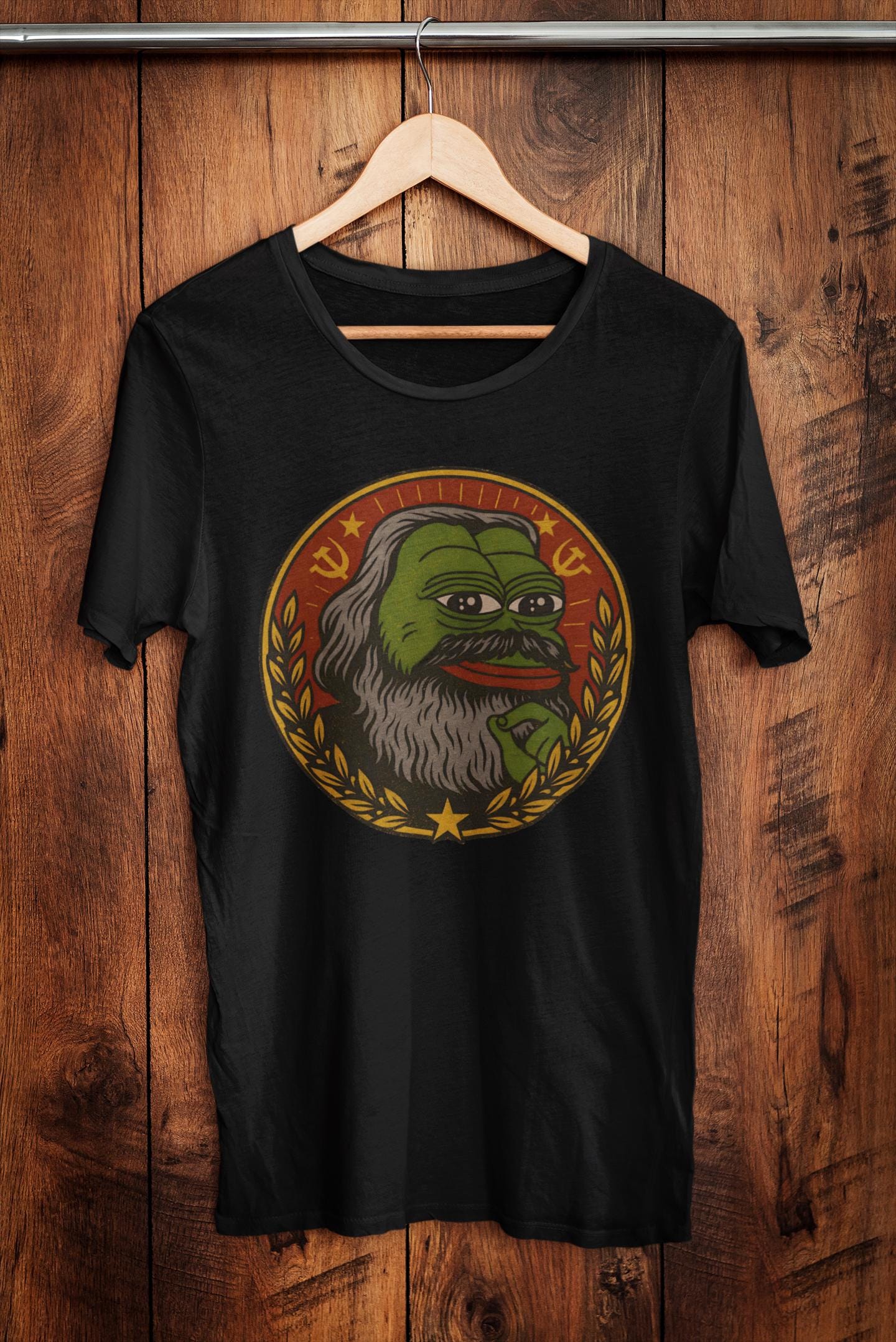 Meme comunisti Italia