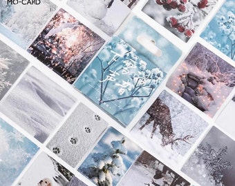 Decorative Labels - Etsy UK